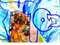 Hebrew Art