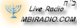 Messianic Live Radio