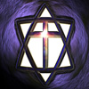 Messianic.com