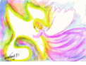 Hebrew Art